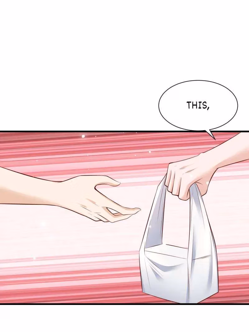 I Become A Villain In My Novel Chapter 608 page 50 - 