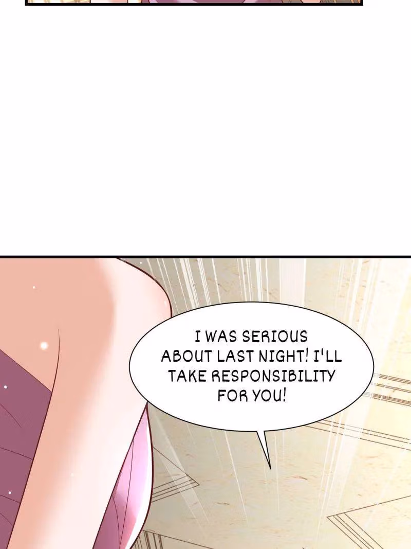 I Become A Villain In My Novel Chapter 609 page 2 - 