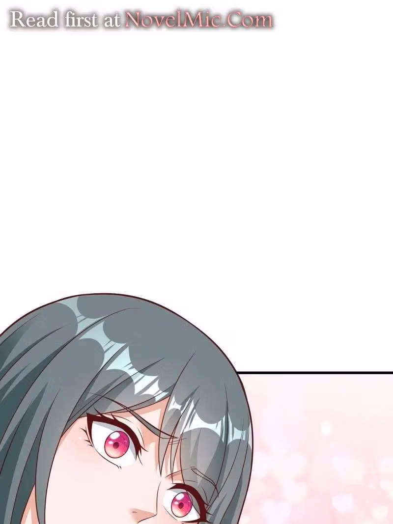 I Become A Villain In My Novel Chapter 609 page 12 - 