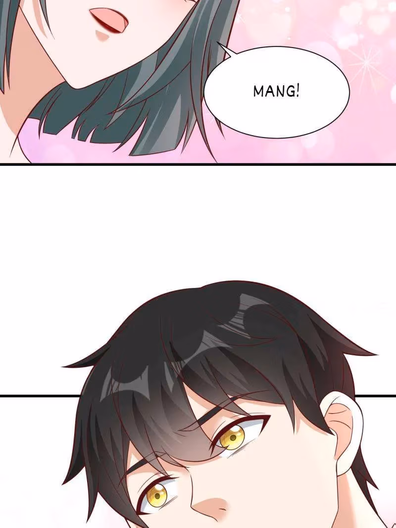 I Become A Villain In My Novel Chapter 609 page 13 - 