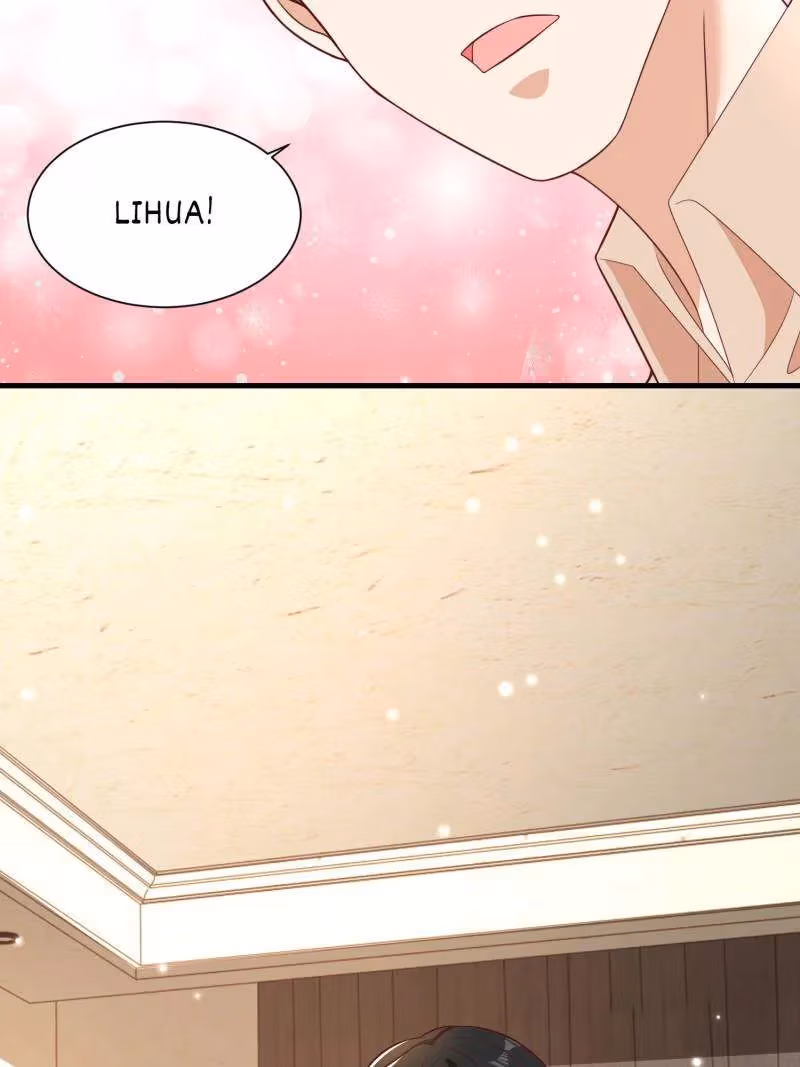 I Become A Villain In My Novel Chapter 609 page 14 - 