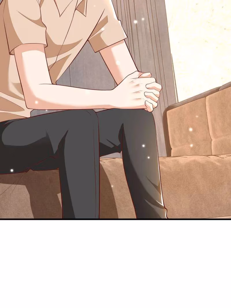 I Become A Villain In My Novel Chapter 609 page 23 - 