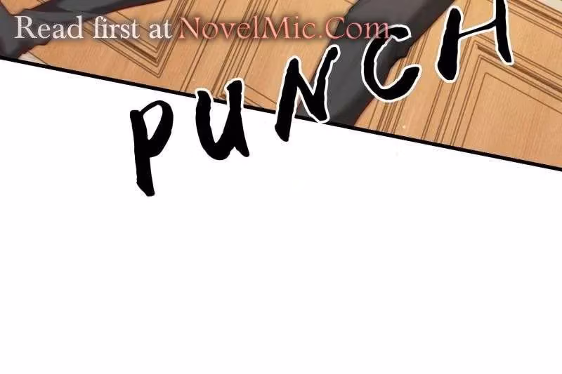 I Become A Villain In My Novel Chapter 609 page 27 - 