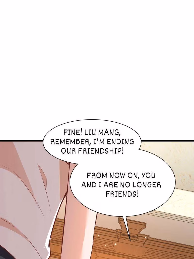 I Become A Villain In My Novel Chapter 609 page 31 - 