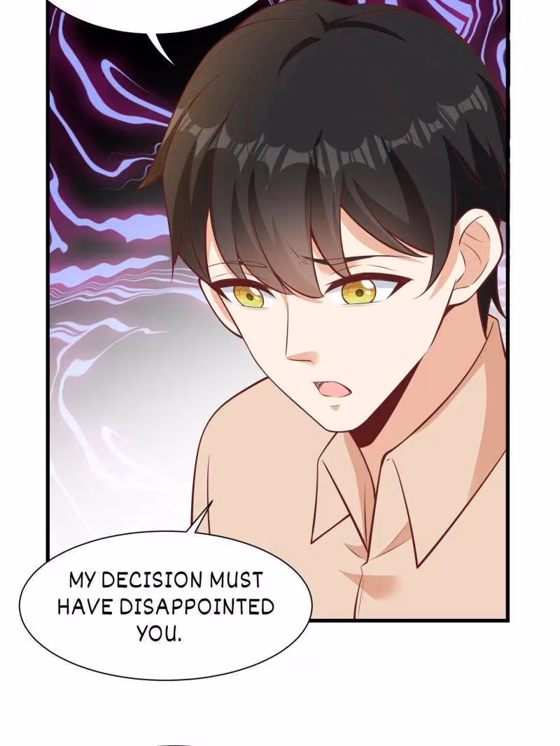 I Become A Villain In My Novel Chapter 609 page 39 - 