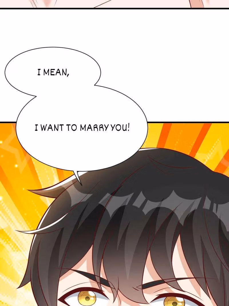 I Become A Villain In My Novel Chapter 609 page 5 - 