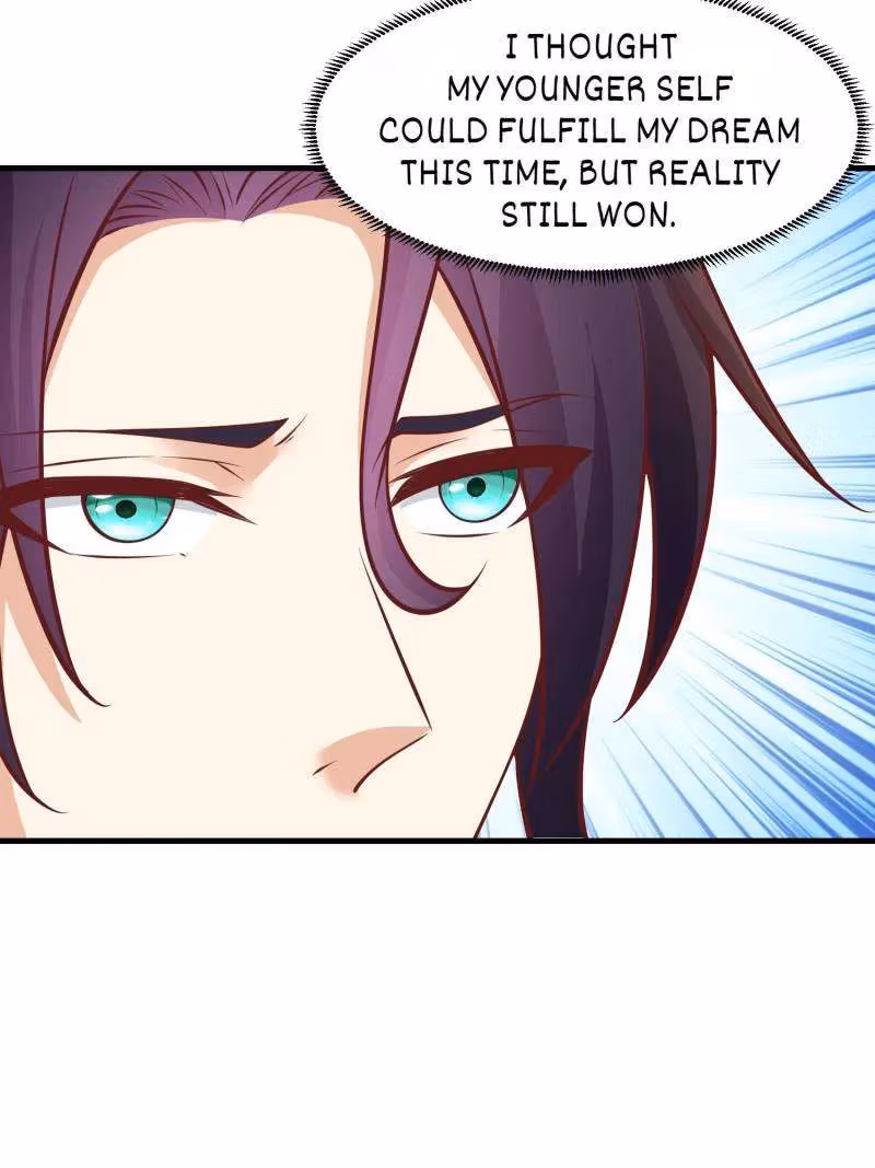 I Become A Villain In My Novel Chapter 609 page 42 - 