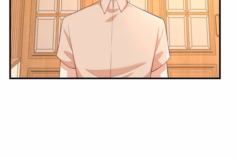 I Become A Villain In My Novel Chapter 609 page 45 - 