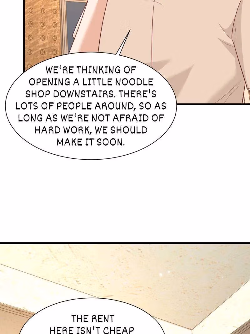I Become A Villain In My Novel Chapter 609 page 48 - 