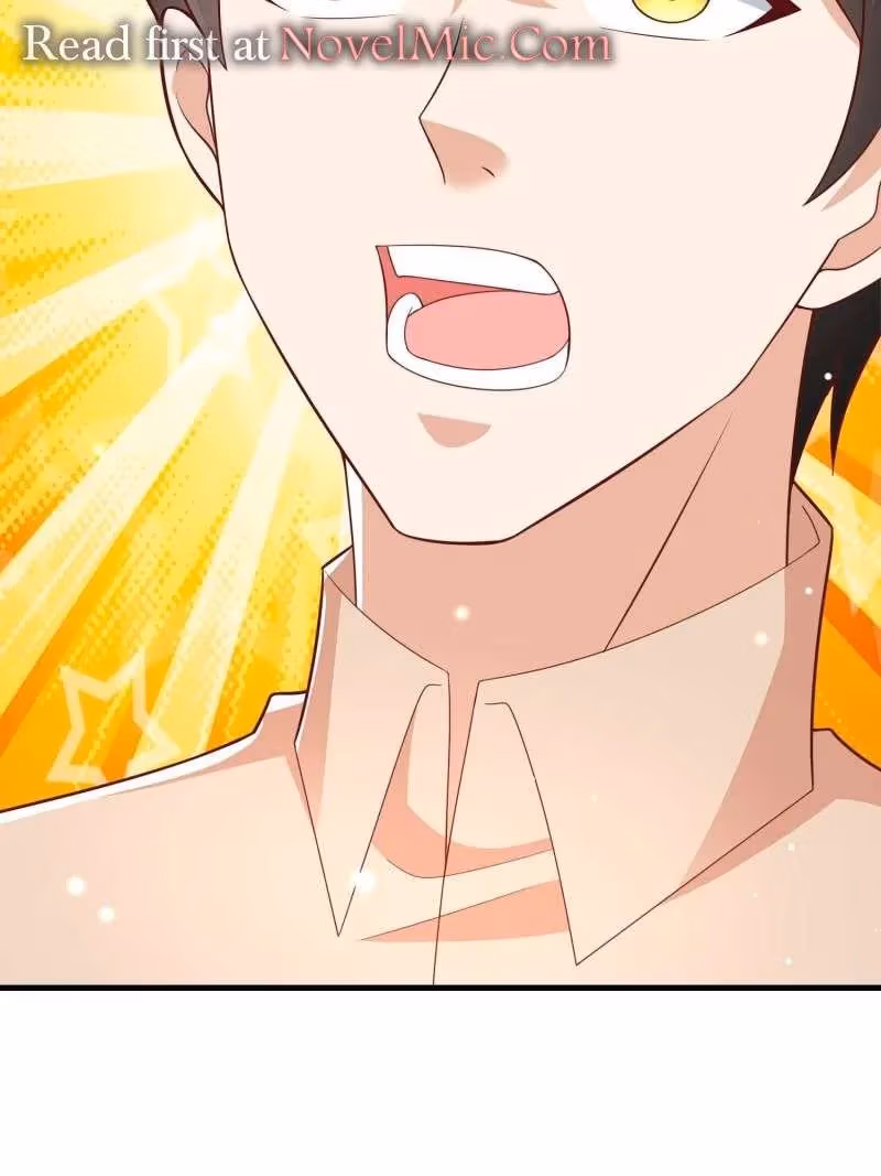 I Become A Villain In My Novel Chapter 609 page 6 - 