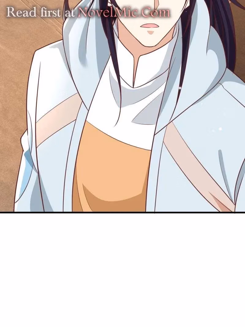 I Become A Villain In My Novel Chapter 609 page 51 - 