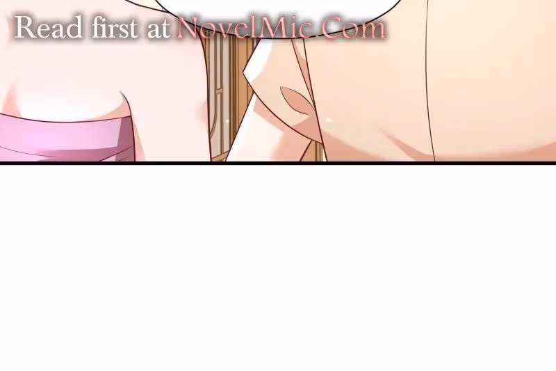 I Become A Villain In My Novel Chapter 609 page 9 - 