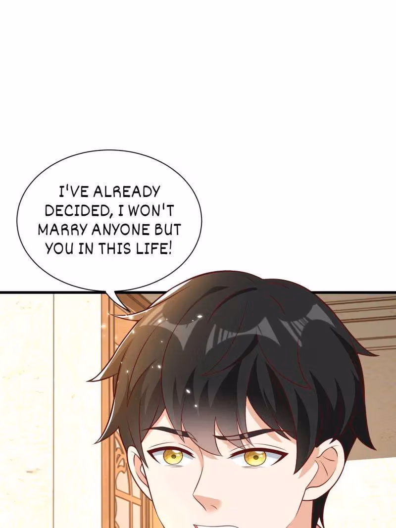 I Become A Villain In My Novel Chapter 609 page 10 - 
