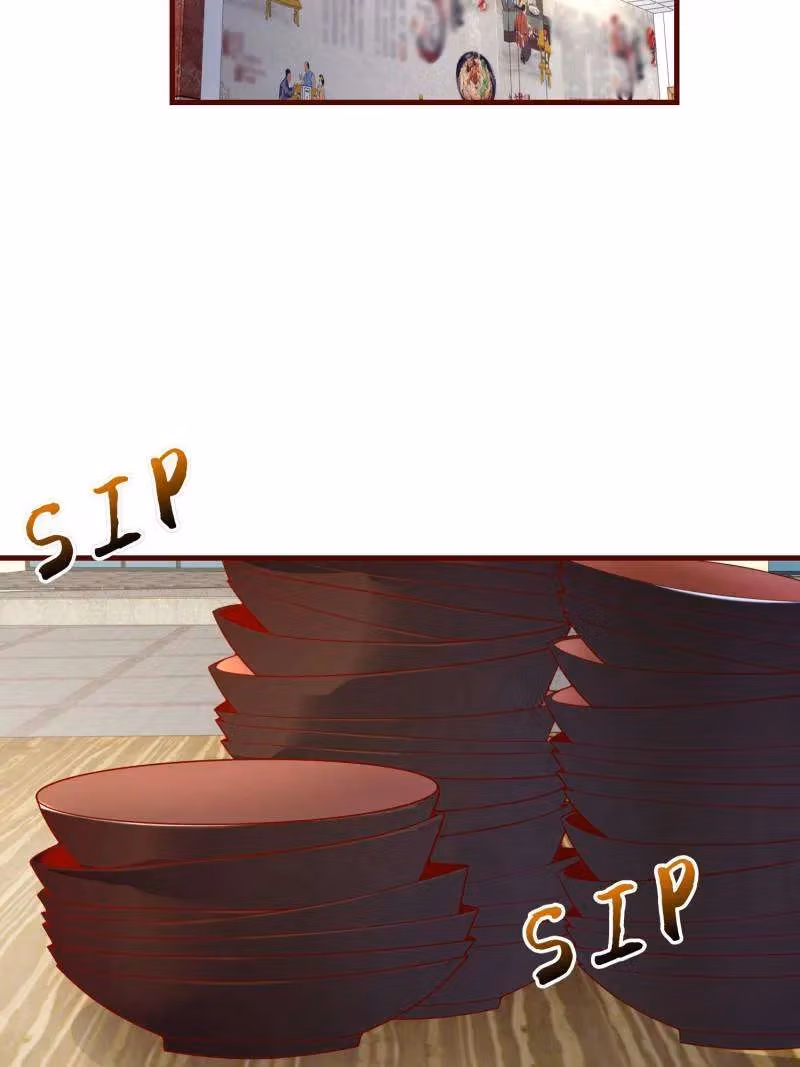 I Become A Villain In My Novel Chapter 610 page 11 - 