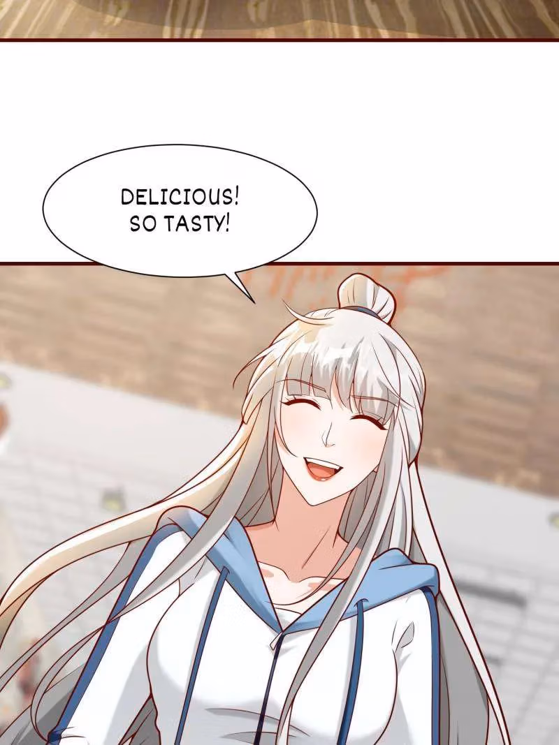 I Become A Villain In My Novel Chapter 610 page 12 - 