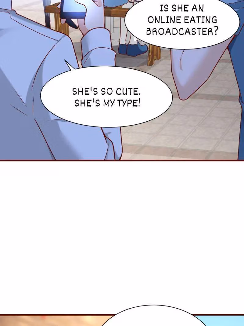 I Become A Villain In My Novel Chapter 610 page 15 - 