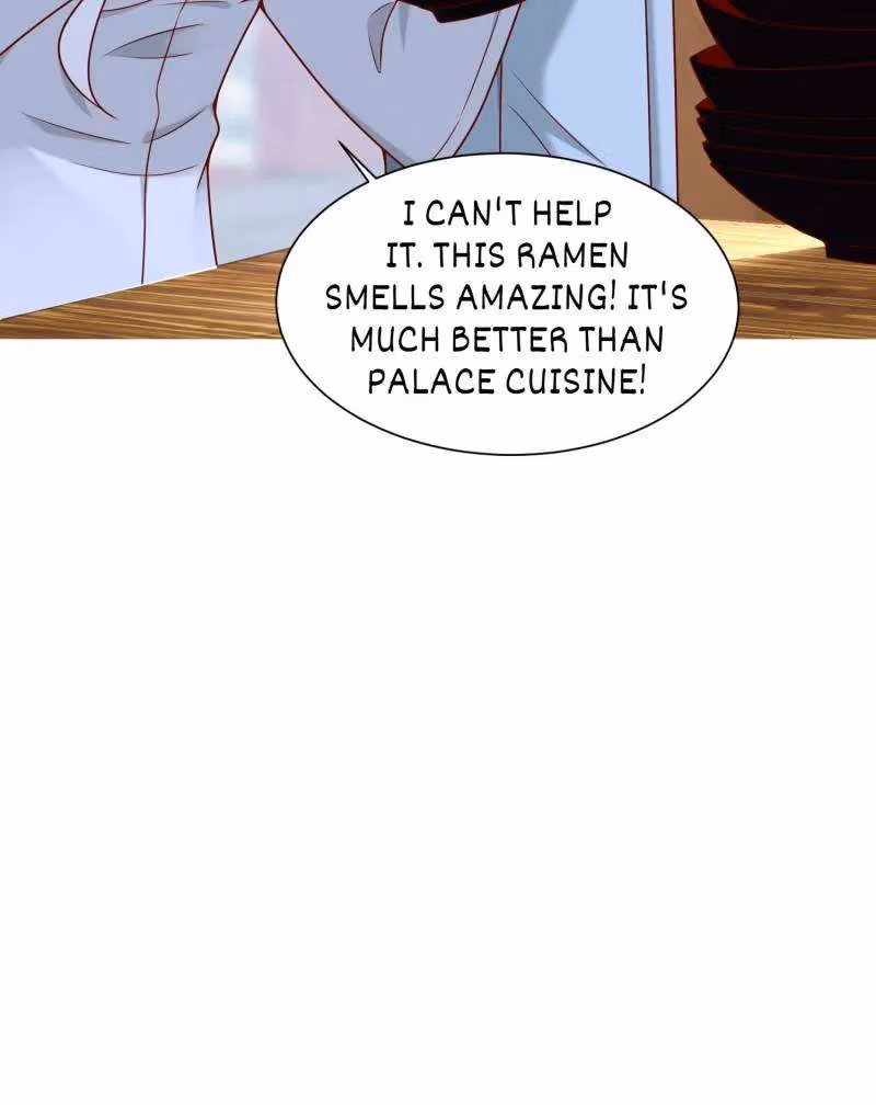 I Become A Villain In My Novel Chapter 610 page 17 - 