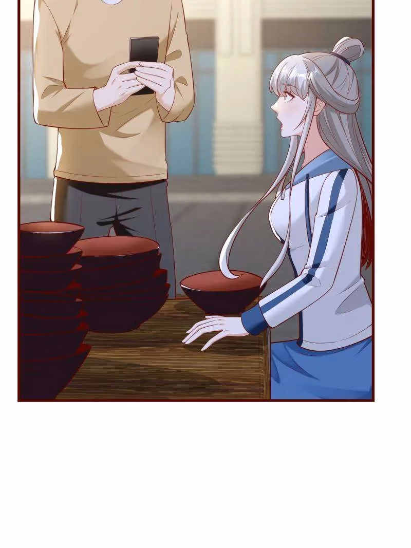 I Become A Villain In My Novel Chapter 610 page 25 - 