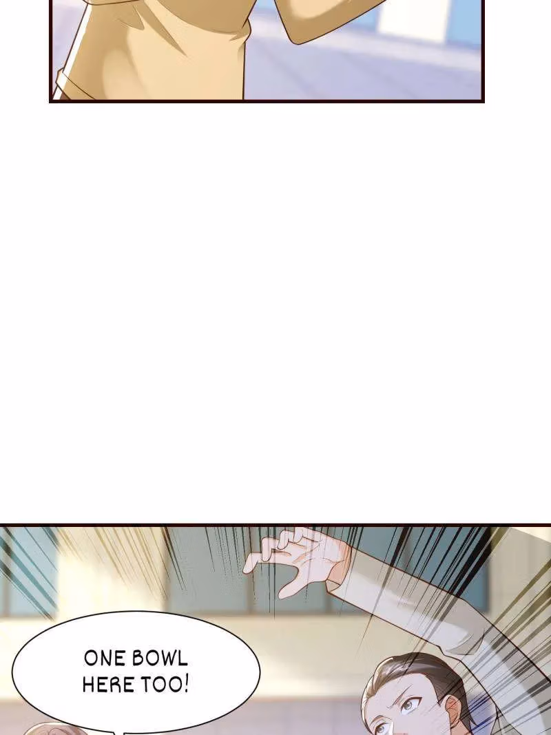 I Become A Villain In My Novel Chapter 610 page 30 - 