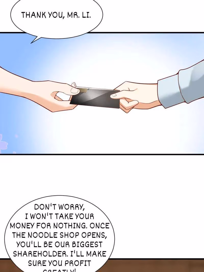 I Become A Villain In My Novel Chapter 610 page 4 - 