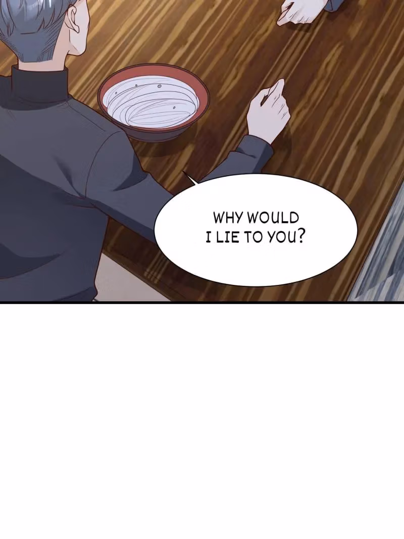 I Become A Villain In My Novel Chapter 610 page 37 - 