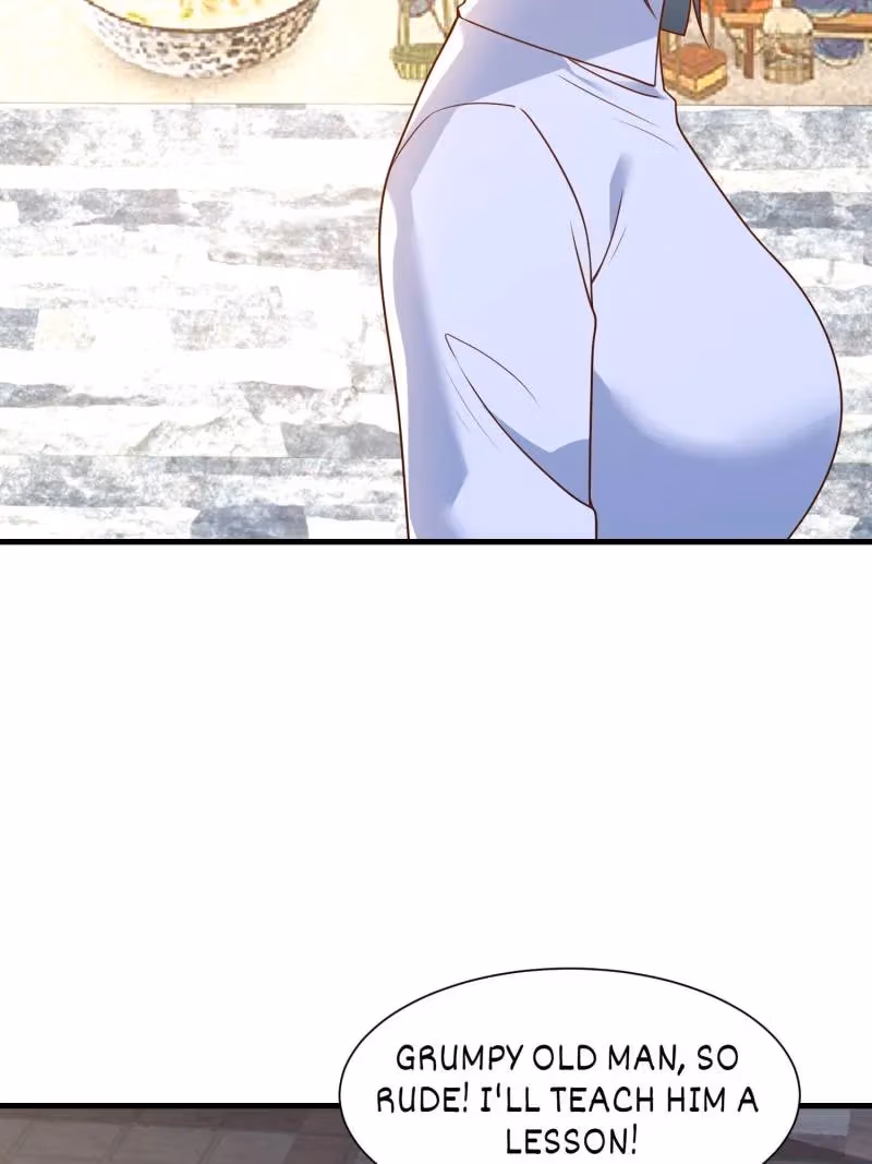 I Become A Villain In My Novel Chapter 610 page 39 - 