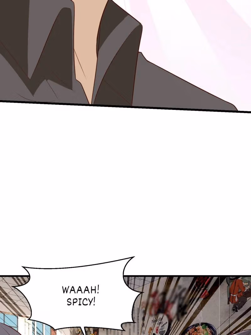 I Become A Villain In My Novel Chapter 610 page 47 - 