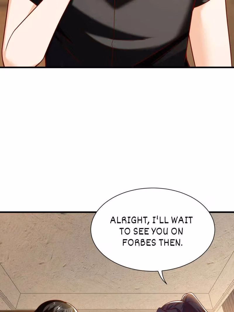 I Become A Villain In My Novel Chapter 610 page 6 - 
