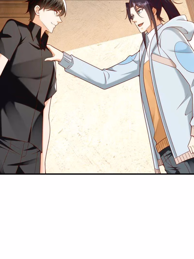 I Become A Villain In My Novel Chapter 610 page 7 - 