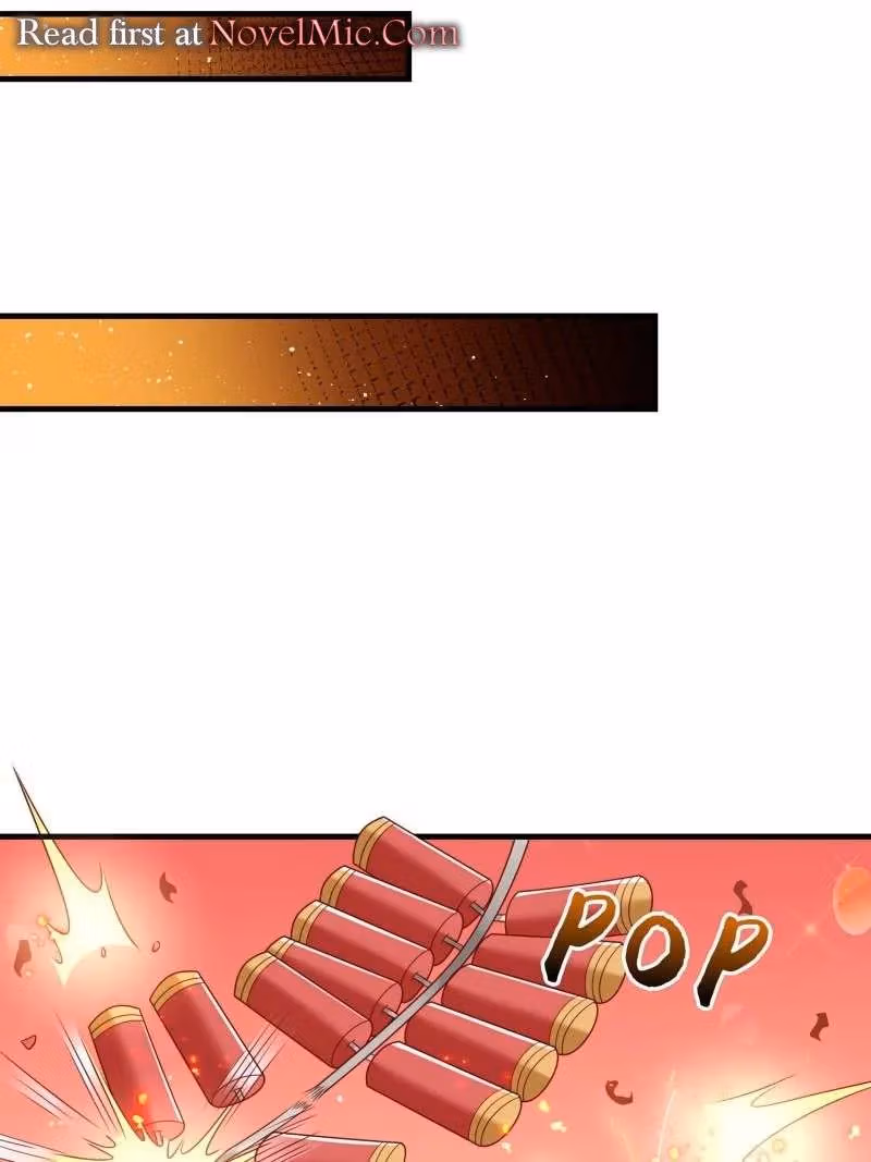 I Become A Villain In My Novel Chapter 610 page 8 - 