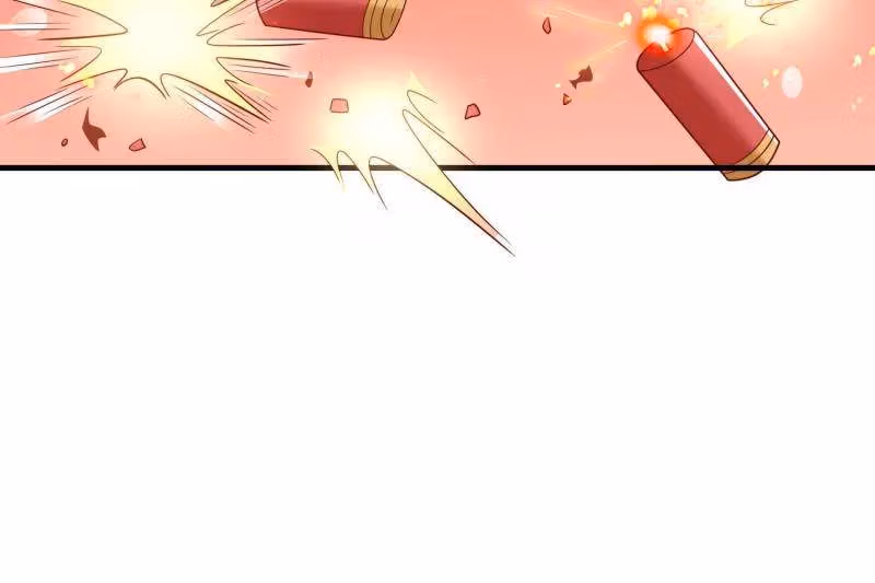 I Become A Villain In My Novel Chapter 610 page 9 - 
