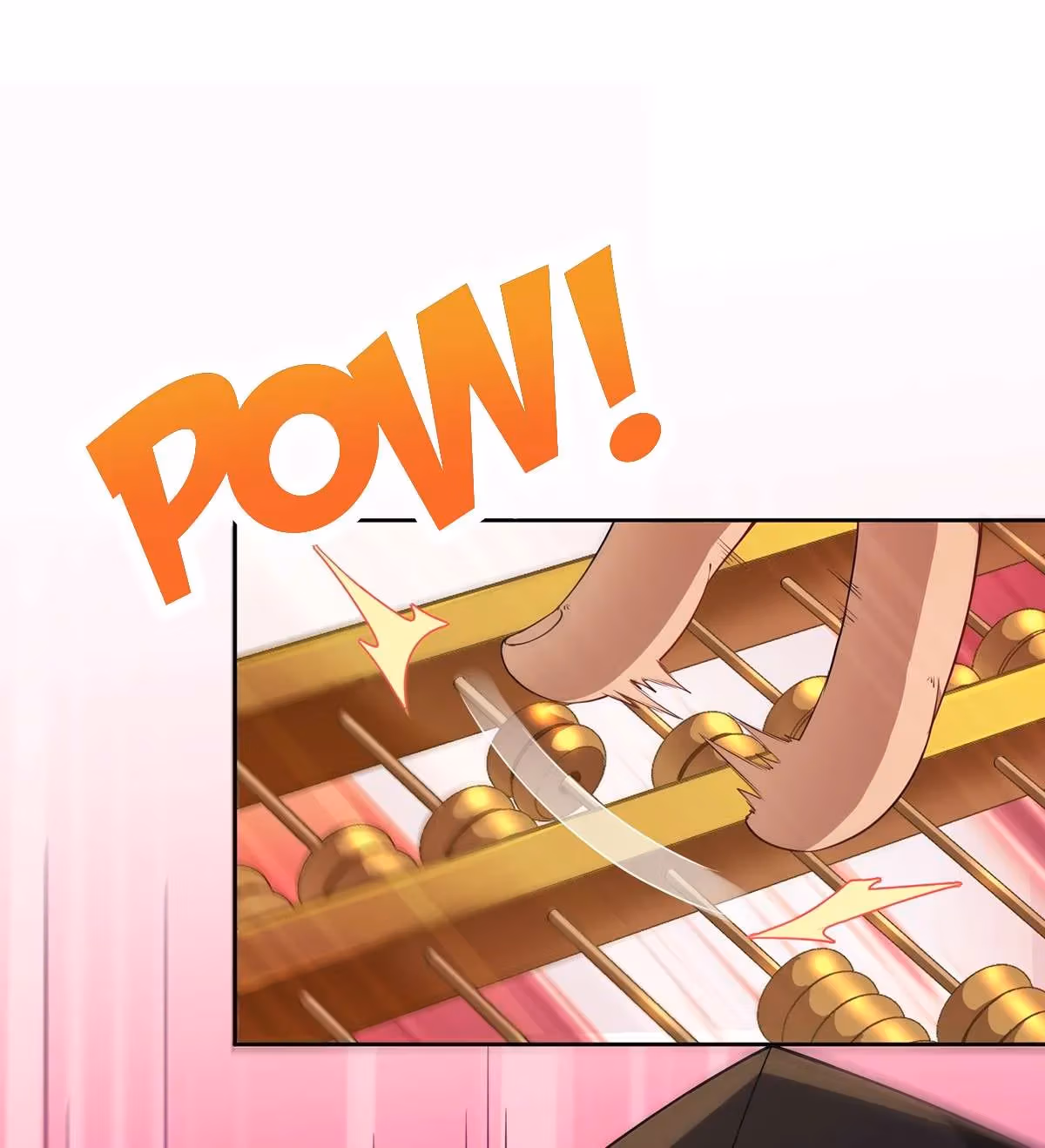I Become A Villain In My Novel Chapter 7 page 38 - 