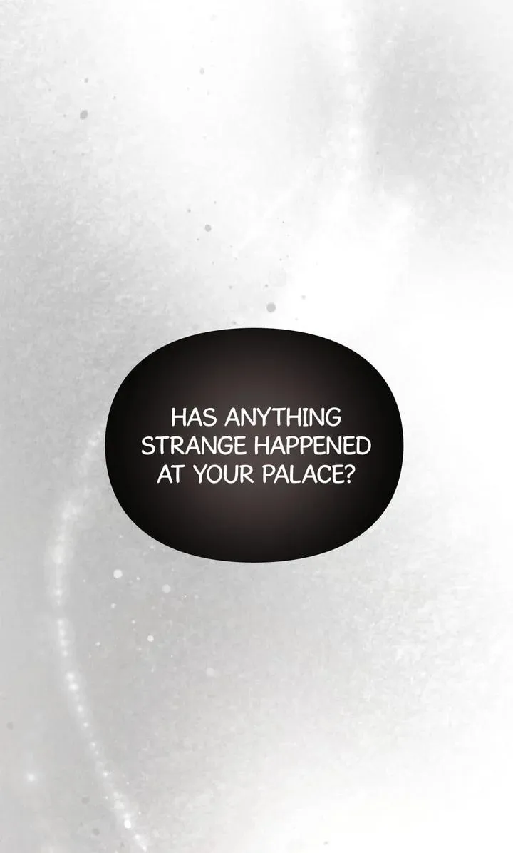 I Become the Tiger's Daughter Chapter 71 page 2 - 
