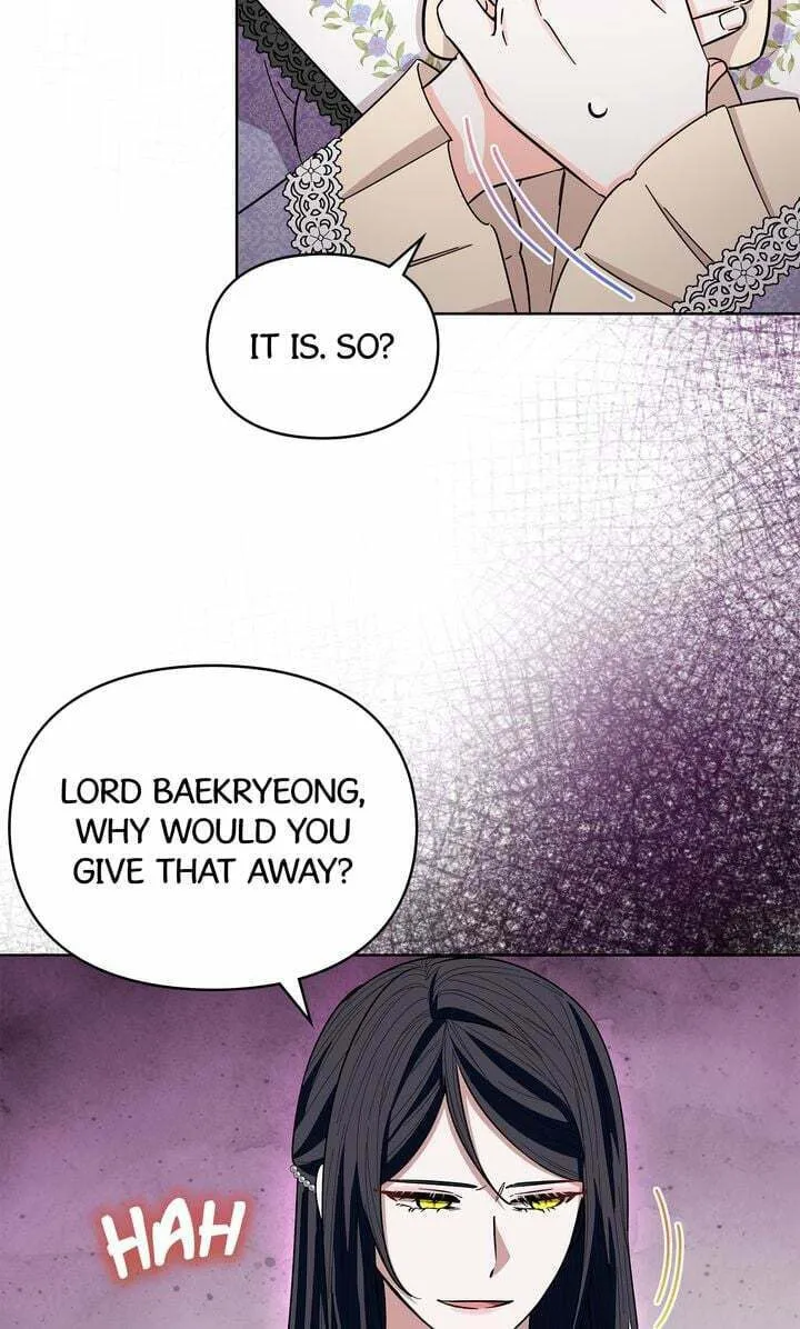 I Become the Tiger's Daughter Chapter 71 page 52 - 