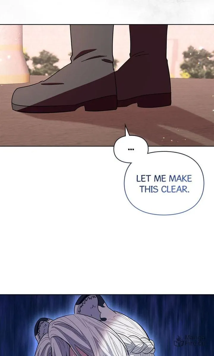 I Become the Tiger's Daughter Chapter 71 page 60 - 