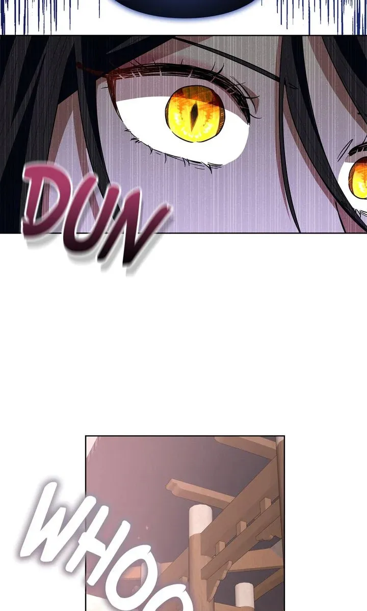 I Become the Tiger's Daughter Chapter 71 page 62 - 