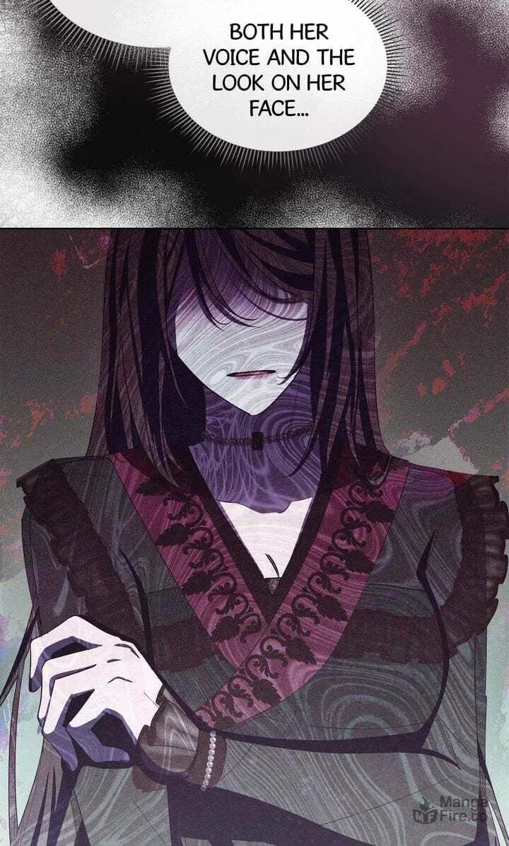 I Become the Tiger's Daughter Chapter 71 page 66 - 