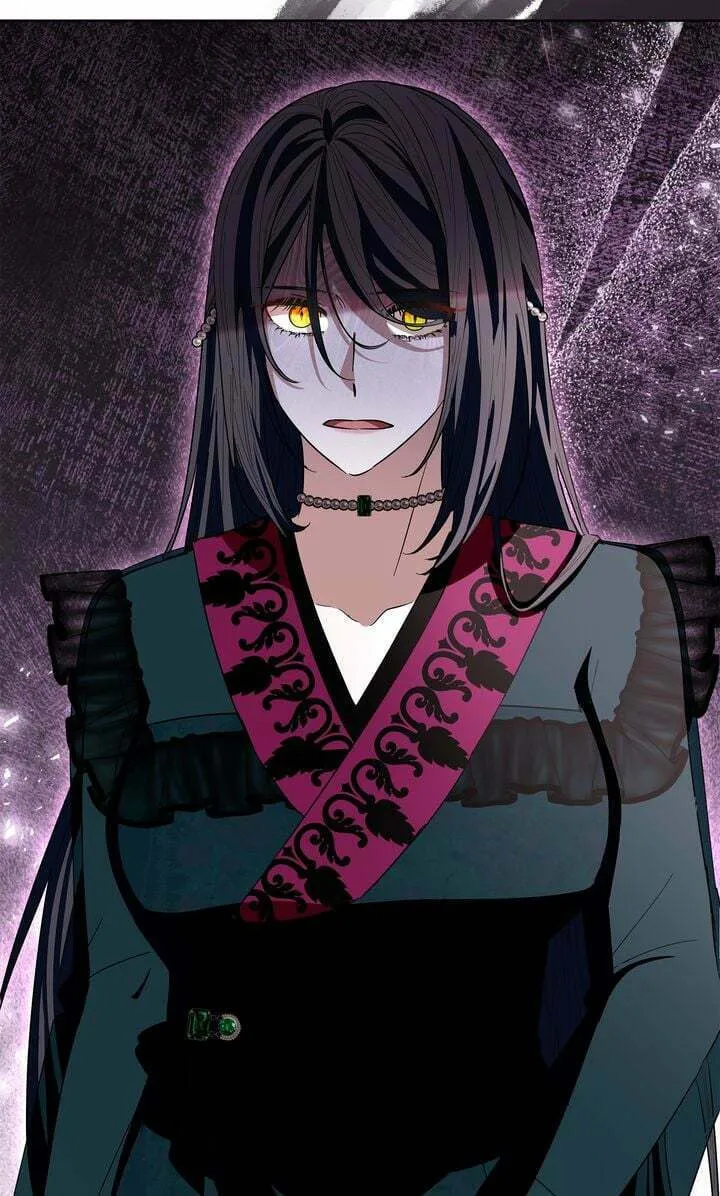 I Become the Tiger's Daughter Chapter 71 page 71 - 