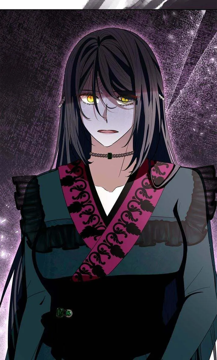 I Become the Tiger's Daughter Chapter 72 page 2 - 