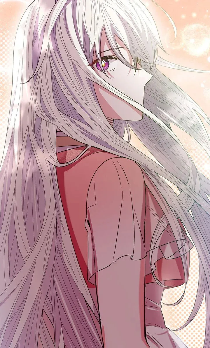I Become the Tiger's Daughter Chapter 72 page 67 - 