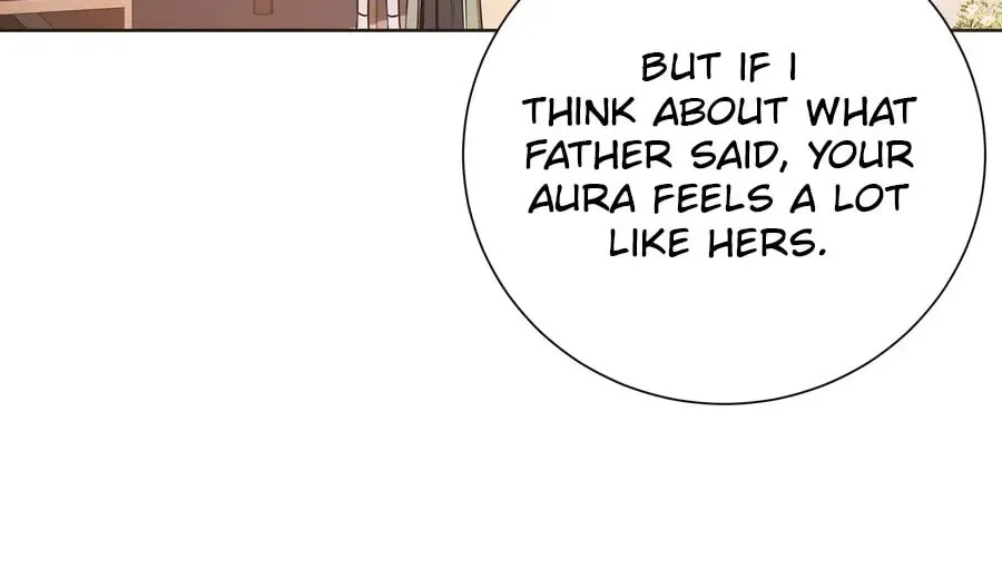 I Become the Tiger's Daughter Chapter 73 page 19 - 