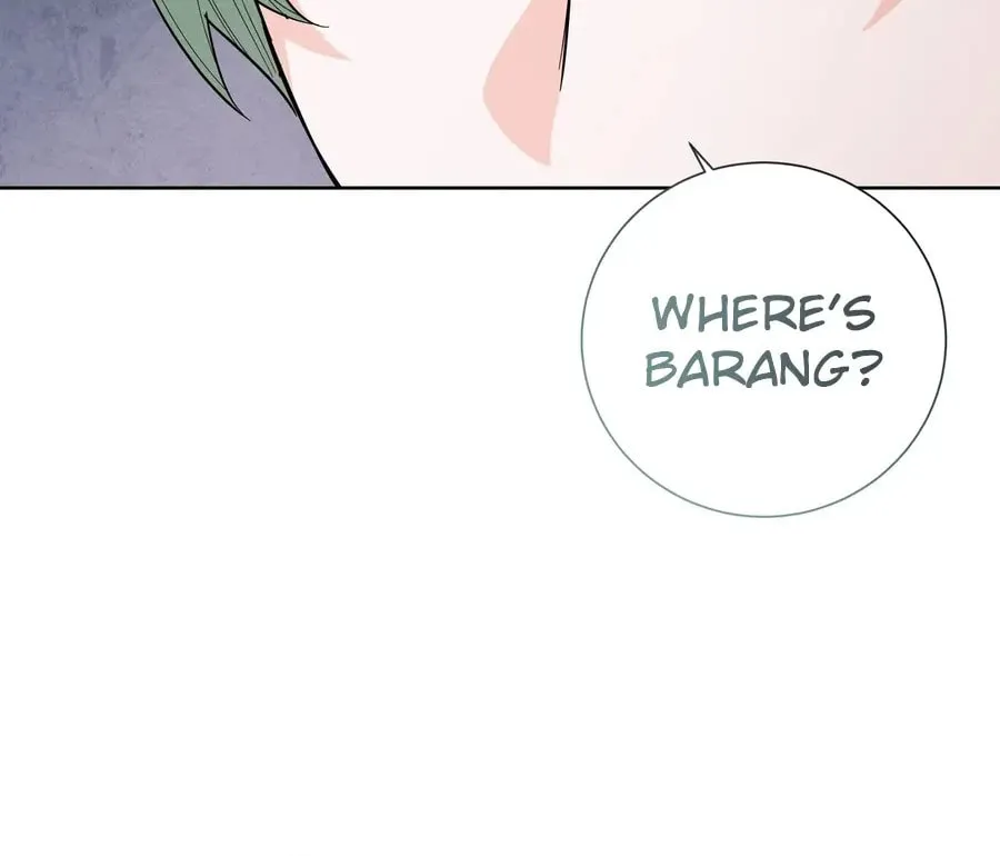 I Become the Tiger's Daughter Chapter 73 page 39 - 