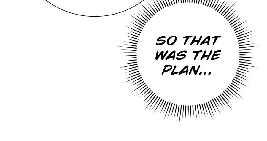 I Become the Tiger's Daughter Chapter 73 page 52 - 