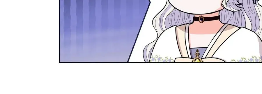 I Become the Tiger's Daughter Chapter 73 page 59 - 