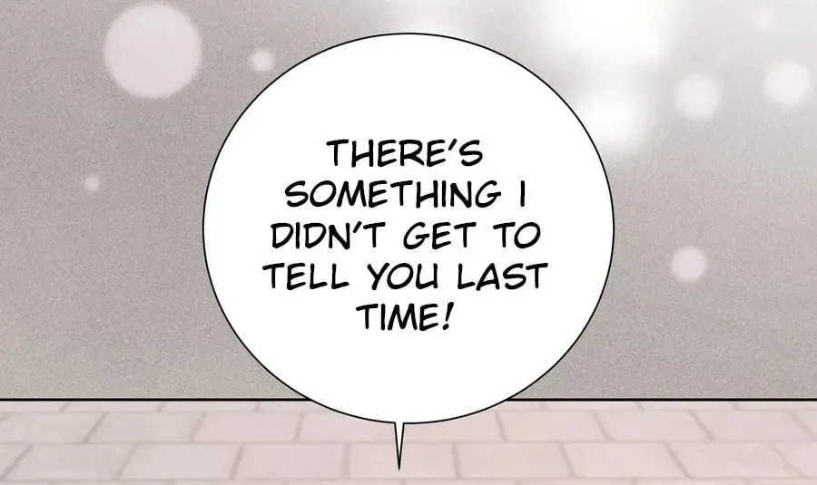 I Become the Tiger's Daughter Chapter 73 page 66 - 