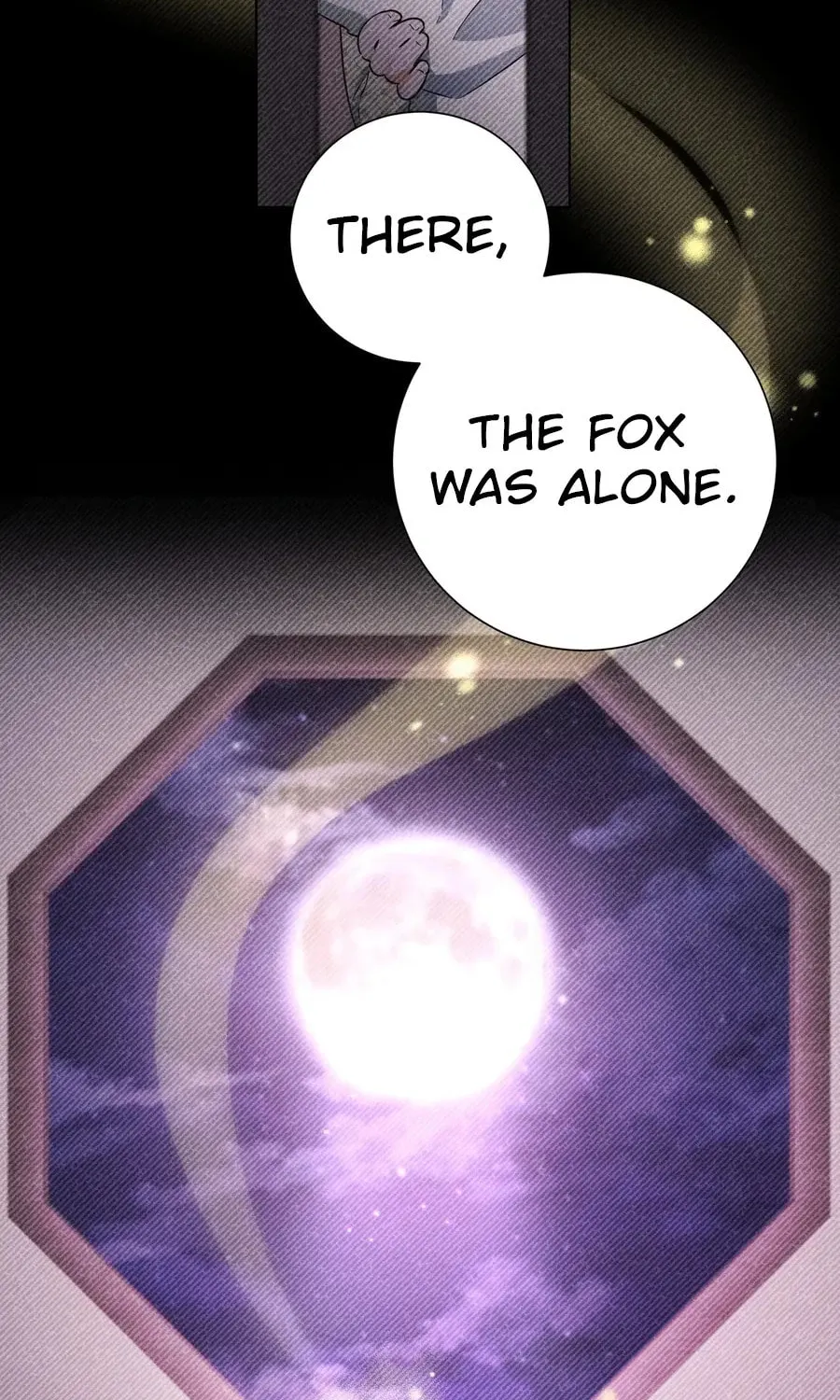 I Become the Tiger's Daughter Chapter 74 page 11 - 