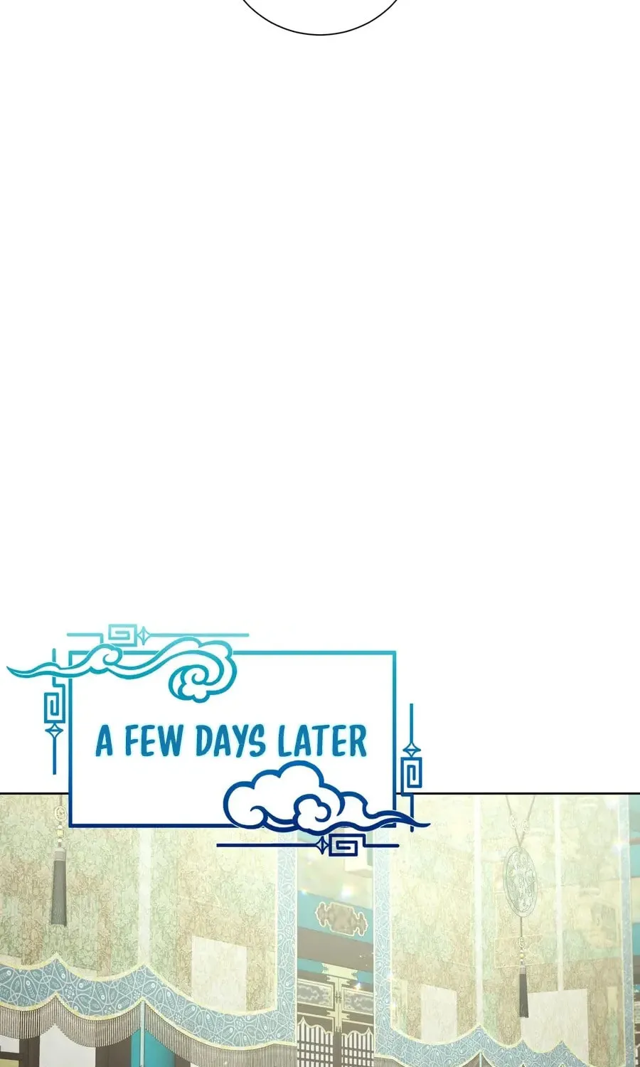 I Become the Tiger's Daughter Chapter 74 page 45 - 