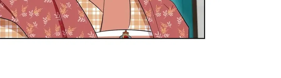 I Become the Tiger's Daughter Chapter 74 page 49 - 