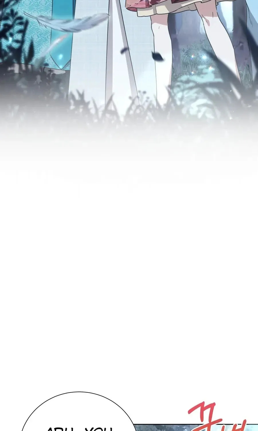 I Become the Tiger's Daughter Chapter 75 page 24 - 
