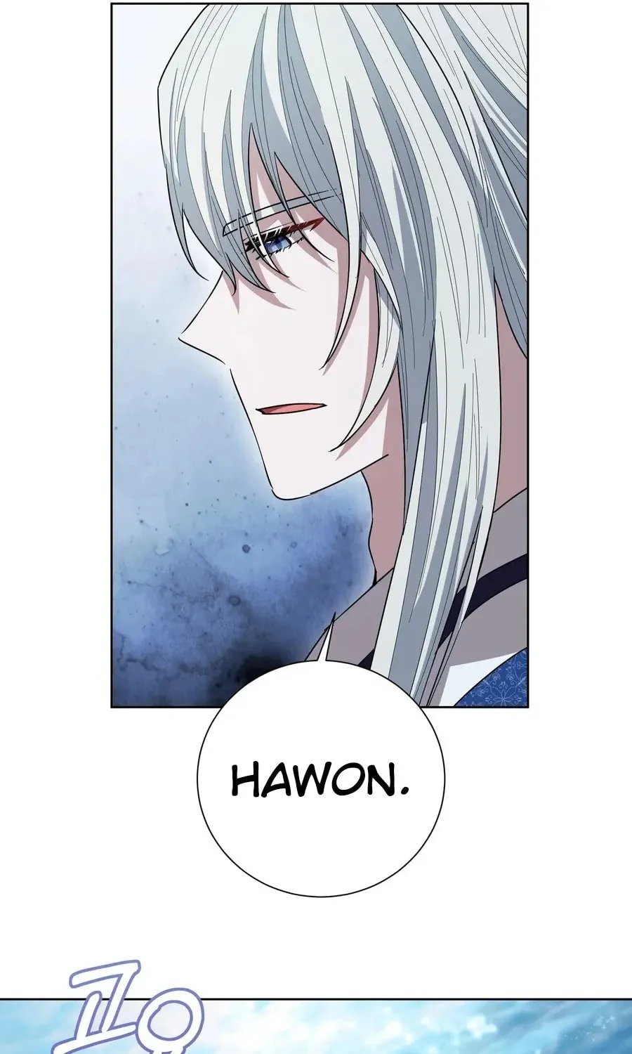 I Become the Tiger's Daughter Chapter 75 page 28 - 